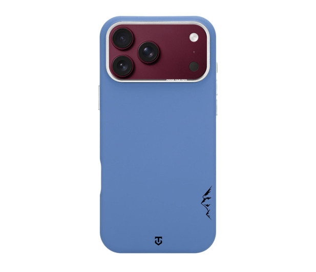Tactical MagForce Velvet Smoothie 2.0 Kryt pro do iPhone 17 Pro Max/1 - 1586327 - zdjęcie